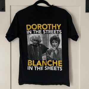 Golden Girls T-Shirt